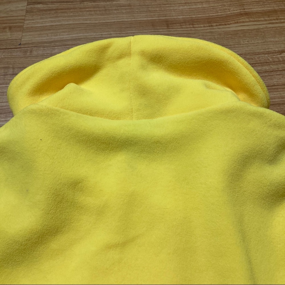 Bench Fleece Jacket NWOT - Picture 8 of 11